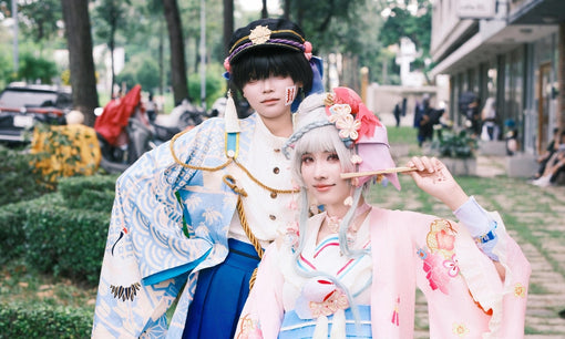 Pyjama Hello Kitty : Pourquoi cette Tendance Kawaii Cartonne (et Comment s'en Inspirer)