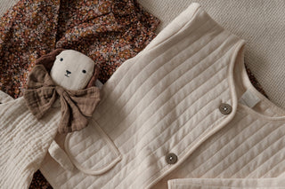 Le dressing cocooning : composer sa collection de pyjamas pour chaque humeur