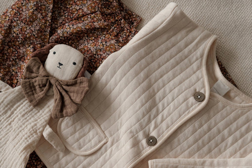 Le dressing cocooning : composer sa collection de pyjamas pour chaque humeur