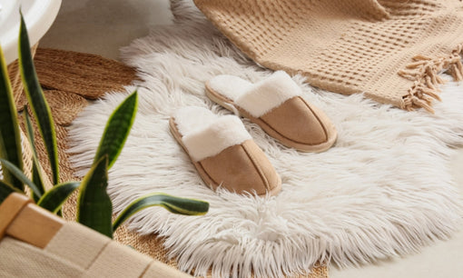 Pyjama Pilou Pilou : Nos Astuces pour un Ensemble Cocooning Stylé et Confortable