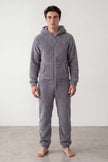 Surpyjama adulte homme
