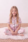 Pyjama Kawaii Fille