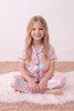 Pyjama Kawaii Fille