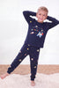 Pyjama Espace Garçon
