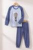 Pyjama Montgolfière Garçon — vue 3