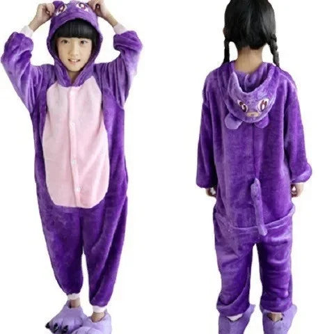 -