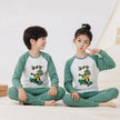 Pyjama T-Rex Garçon