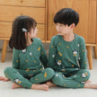 Pyjama T-Rex Garçon