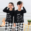 Pyjama T-Rex Garçon