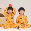 Pyjama T-Rex Garçon