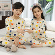 Pyjama Dinosaure Garçon