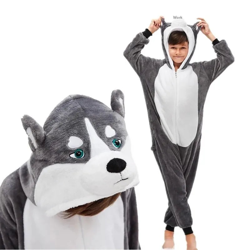-