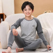 Pyjama T-Rex Garçon