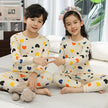 Pyjama T-Rex Garçon