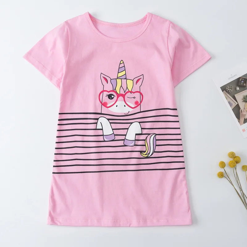 Pyjama bébé zippé rose, combinaison à motif oursons et pieds intégrés, vue 8